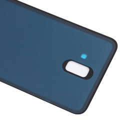 Para Galaxy J6+, J610FN/DS, J610G, J610G/DS,...