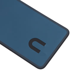 Para Galaxy J6+, J610FN/DS, J610G, J610G/DS,...