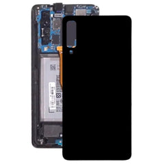 Para Galaxy A7 (2018), A750F/DS, SM-A750G, S...