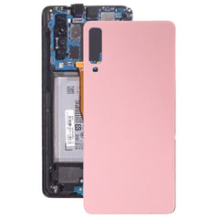 Para Galaxy A7 (2018), A750F/DS, SM-A750G, S...