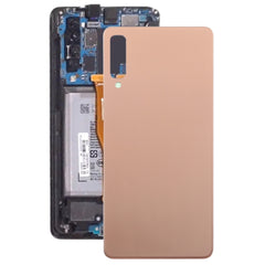 Para Galaxy A7 (2018), A750F/DS, SM-A750G, S...