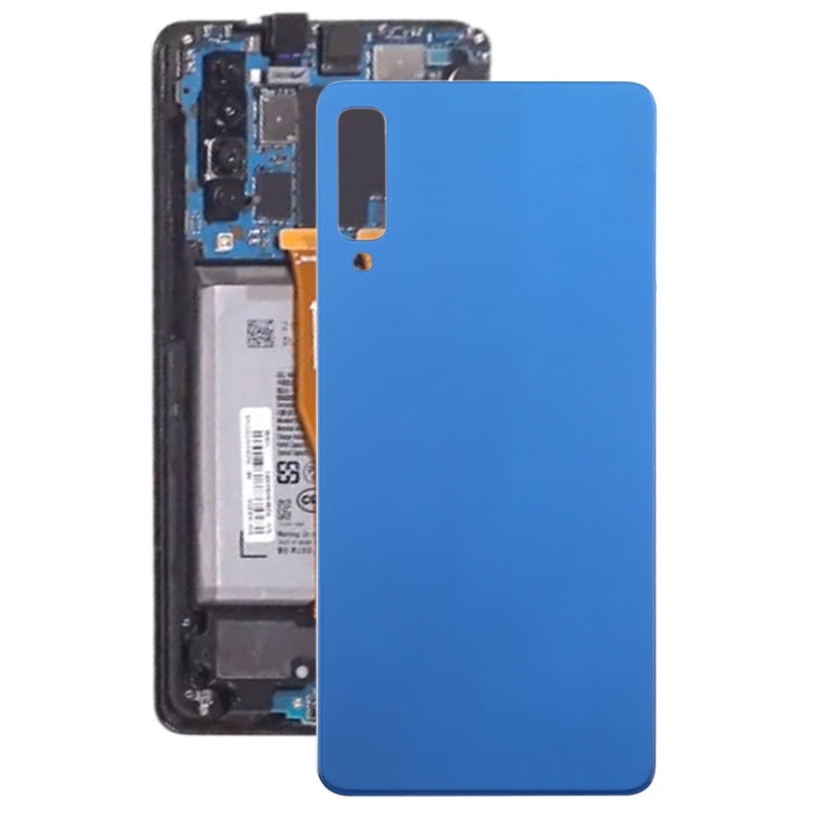 Para Galaxy A7 (2018), A750F/DS, SM-A750G, S...