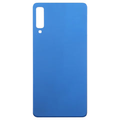 Para Galaxy A7 (2018), A750F/DS, SM-A750G, S...