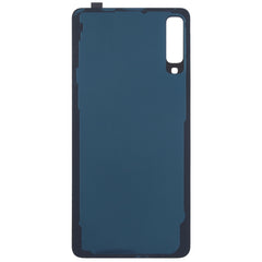 Para Galaxy A7 (2018), A750F/DS, SM-A750G, S...