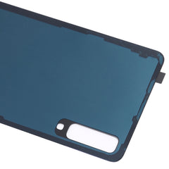 Para Galaxy A7 (2018), A750F/DS, SM-A750G, S...