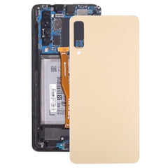 Para Galaxy A7 (2018), A750F/DS, SM-A750G, S...