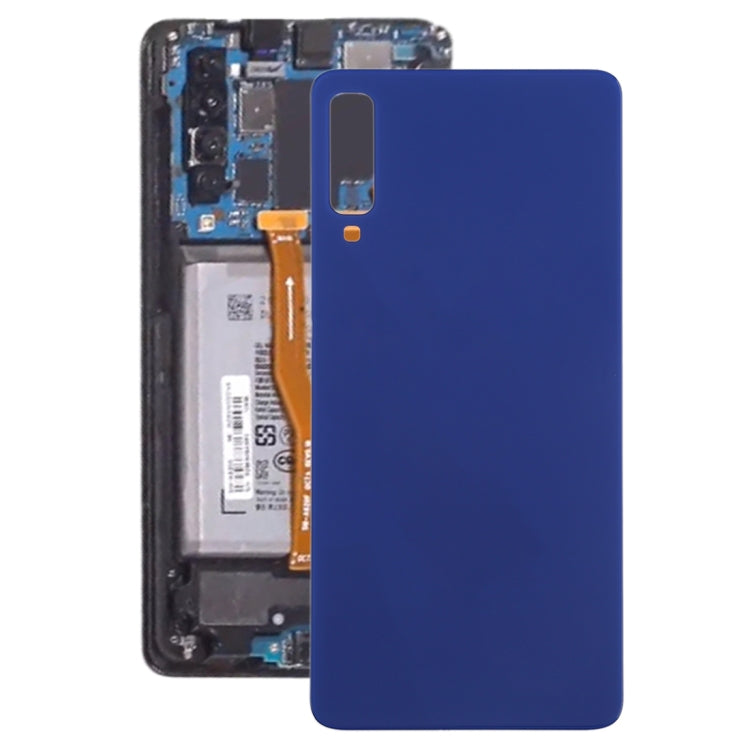 Para Galaxy A7 (2018), A750F/DS, SM-A750G, S...