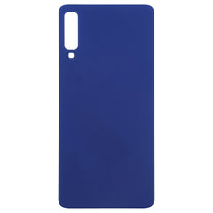 Para Galaxy A7 (2018), A750F/DS, SM-A750G, S...