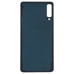 Para Galaxy A7 (2018), A750F/DS, SM-A750G, S...