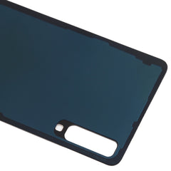 Para Galaxy A7 (2018), A750F/DS, SM-A750G, S...