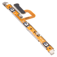 Para Samsung Galaxy Note9 SM-N960 Cable flex...