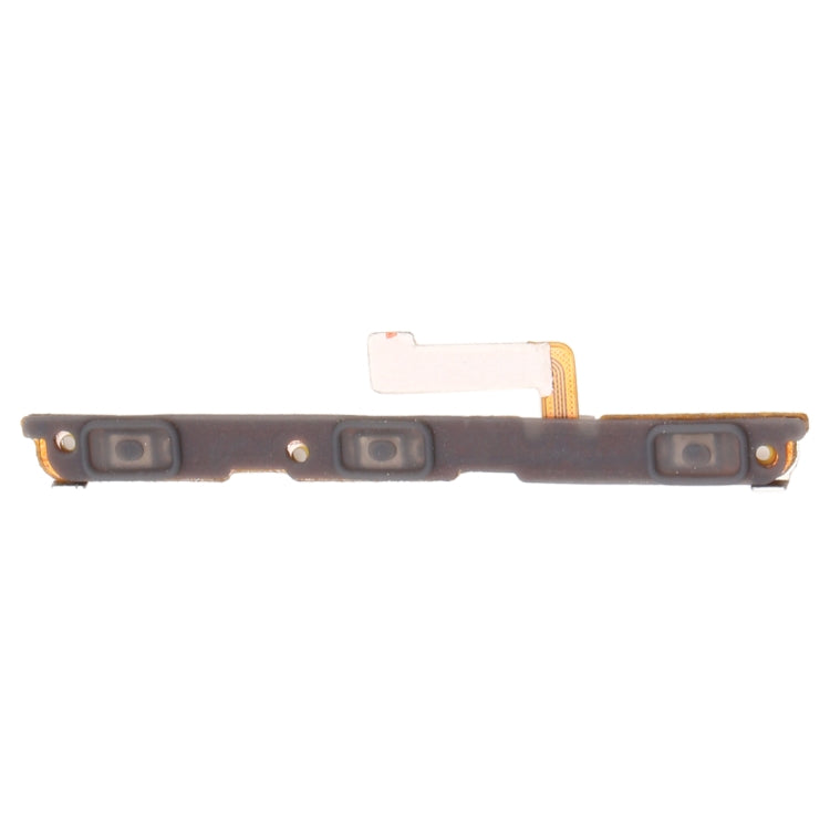 Para Samsung Galaxy S10+ SM-G975 Cable flexi...