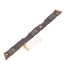 Para Samsung Galaxy S10+ SM-G975 Cable flexi...