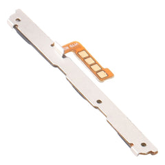 Para Samsung Galaxy S10+ SM-G975 Cable flexi...