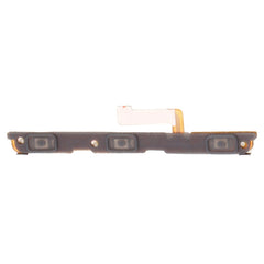 Para Samsung Galaxy S10+ SM-G975 Cable flexi...