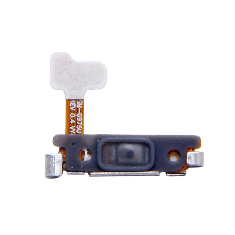 Para Samsung Galaxy S10+ Cable flexible del ...
