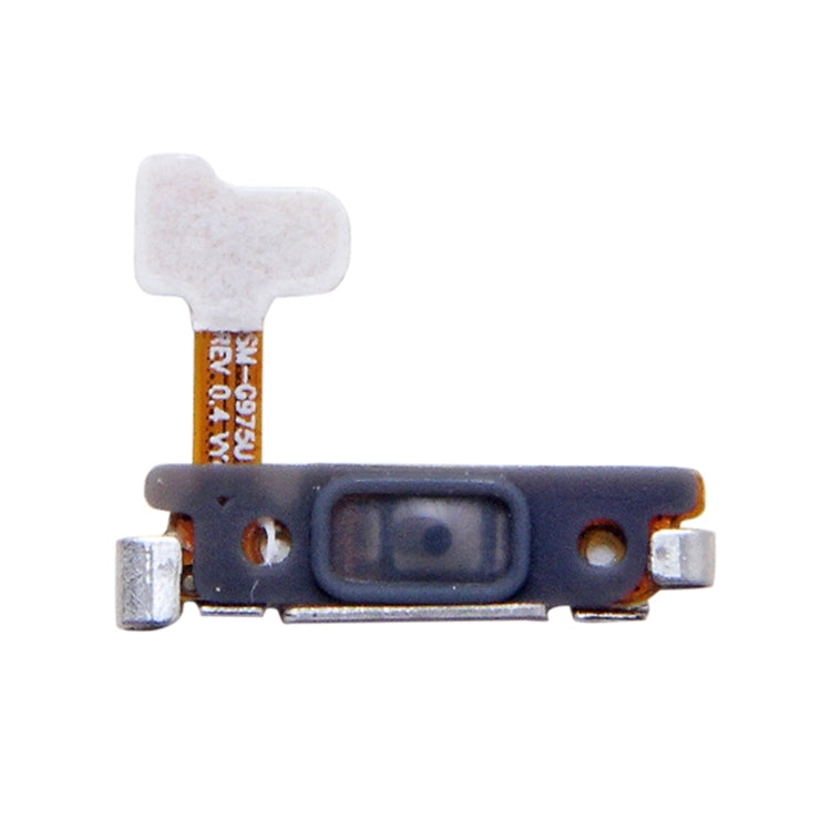 Para Samsung Galaxy S10 SM-G973 Cable flexib...