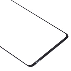 Para Samsung Galaxy A71 10 piezas Lente de v...