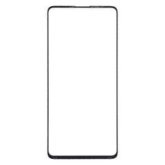 Para Samsung Galaxy A51 10 piezas Lente de v...