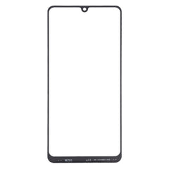 Para Samsung Galaxy A31 10 piezas Lente de v...