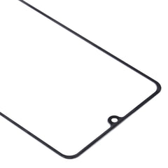 Para Samsung Galaxy A31 10 piezas Lente de v...