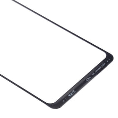 Para Samsung Galaxy A31 10 piezas Lente de v...