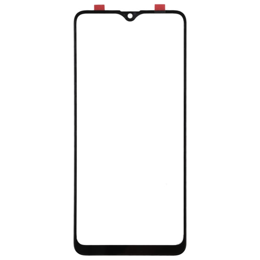 Para Samsung Galaxy A20s 10 piezas Lente de ...