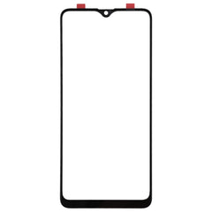 Para Samsung Galaxy A20s 10 piezas Lente de ...