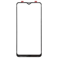 Para Samsung Galaxy A20s 10 piezas Lente de ...
