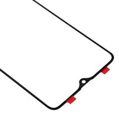 Para Samsung Galaxy A20s 10 piezas Lente de ...