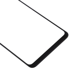 Para Samsung Galaxy A20s 10 piezas Lente de ...