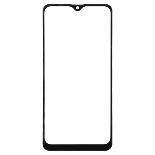 Para Samsung Galaxy A10s 10 piezas Lente de ...