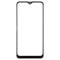 Para Samsung Galaxy A10s 10 piezas Lente de ...