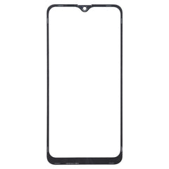 Para Samsung Galaxy A10s 10 piezas Lente de ...