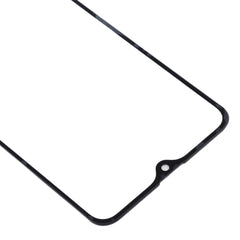 Para Samsung Galaxy A10s 10 piezas Lente de ...