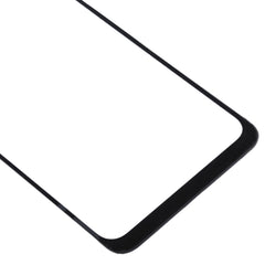 Para Samsung Galaxy A10s 10 piezas Lente de ...