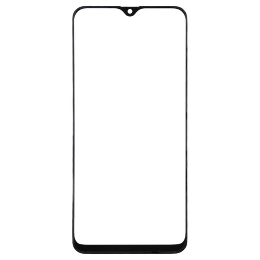 Para Samsung Galaxy A30s 10 piezas Lente de ...