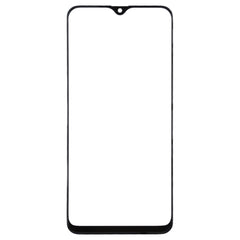 Para Samsung Galaxy A30s 10 piezas Lente de ...
