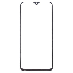 Para Samsung Galaxy A30s 10 piezas Lente de ...
