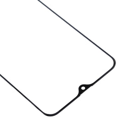Para Samsung Galaxy A30s 10 piezas Lente de ...