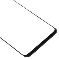 Para Samsung Galaxy A30s 10 piezas Lente de ...