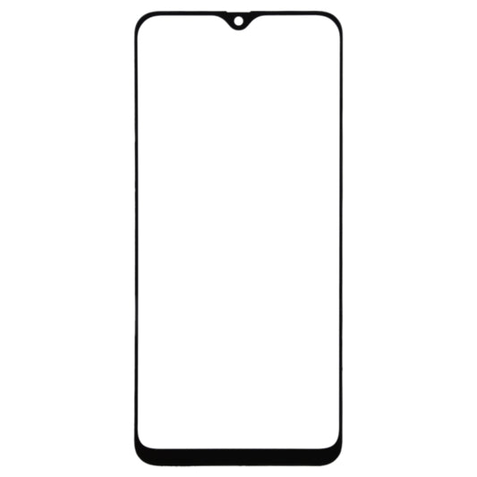 Para Samsung Galaxy A40s 10 piezas Lente de ...