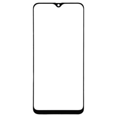 Para Samsung Galaxy A40s 10 piezas Lente de ...