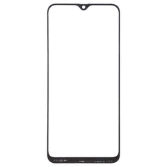 Para Samsung Galaxy A40s 10 piezas Lente de ...