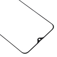 Para Samsung Galaxy A40s 10 piezas Lente de ...