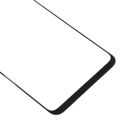 Para Samsung Galaxy A40s 10 piezas Lente de ...
