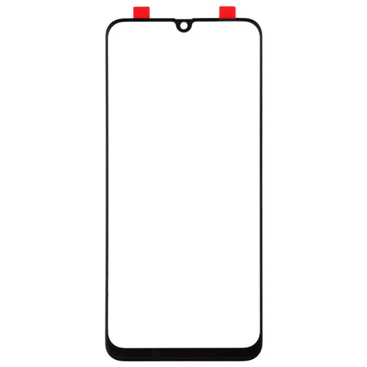 Para Samsung Galaxy A50s 10 piezas Lente de ...