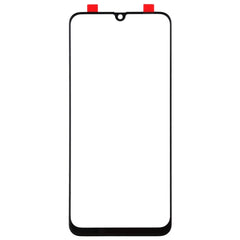 Para Samsung Galaxy A50s 10 piezas Lente de ...