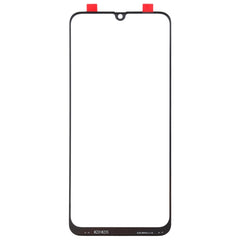 Para Samsung Galaxy A50s 10 piezas Lente de ...