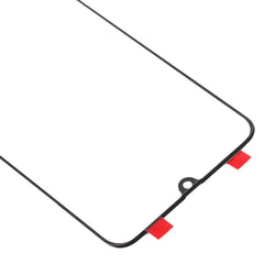 Para Samsung Galaxy A50s 10 piezas Lente de ...